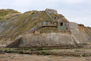 Diagnostiqueur immobilier Fort-de-France